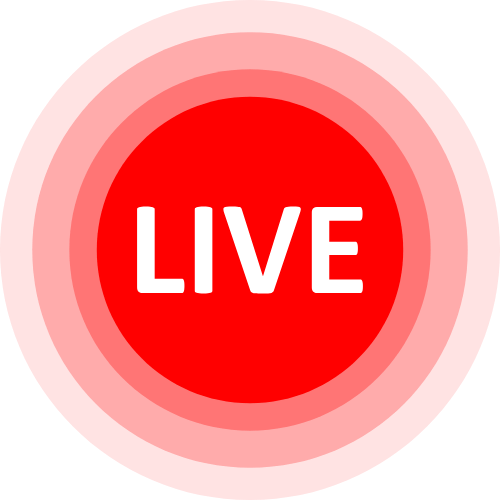 Nude Pregnant Cams